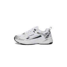 매장정품 DYNAFIT 다이나핏 프리츠 노바_SILVER YUS26N27SV 995190