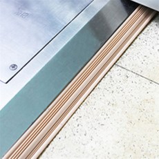 쌍문 2P 문턱받침 도어턱방지