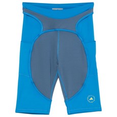 아디다스바이스텔라매카트니 TT 바이크 쇼츠