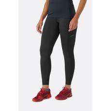 伊凱文戶外 Rab Talus Tights 女款機能登山褲
