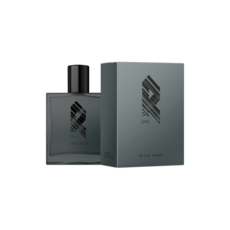 R 코스멕틱 Cosmetics 애프터 쉐이브, 1개, 100ml