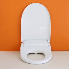 트레비 온열 변기커버 난방변기시트 무소음 SA-1000 (일반형), SA-1000(일반형)