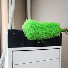 다시 all 먼지털이개 자동차먼지털이