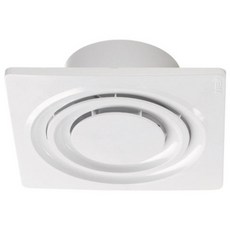 국산 욕실환풍기 NEX-100B 주방 화장실 아파트 원룸 2개입, 2개