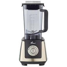 한일전기 초고속 블렌더 믹서기, 초고속블렌더 HSMF-20000, HSMF-20000