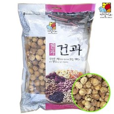 아침미소 건무화과 1kg hit*30762Bo, 1개