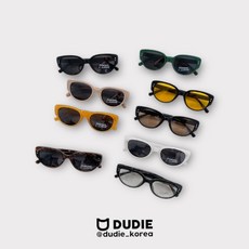 키즈 여아 남아 선글라스 포드아이웨어