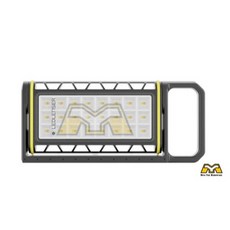 錸德雷神 AF4R Work 燈 七年保固, 1個