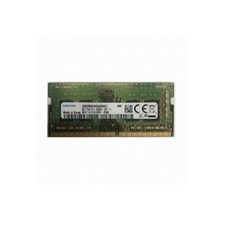 삼성전자 삼성전자 노트북 DDR4-3200 (16GB) PC4-25600 (정품)