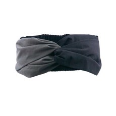 XOTIC GEAR 復古拼色髮帶