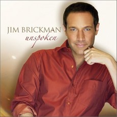 [CD] Jim Brickman - Unspoken