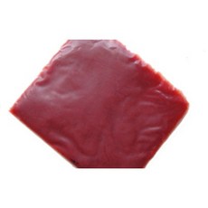 [정식통관제품] 벚꽃페이스트 100g 식용벚꽃 절임벚꽃 식재료 베이킹 염지 벚꽃송이페이스트 (Cherry Blossom Paste), 1개