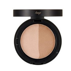 더페이스샵 듀얼 컨투어 7g, 1개