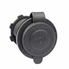 차량 시거잭 소켓 전원 연결 자동차 시가소켓 yss+545po