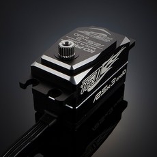 KO PROPO 伺服機 RSx3-one10 甩尾車式樣 (#30131) 缺貨中