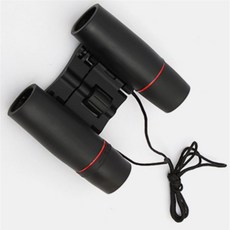 레코멘 망원경 쌍망원경