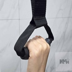 보조 손잡이 장애인 안전바설치 노인손잡이, 상세정보참조, 1개