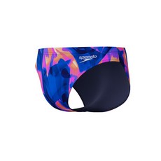 SPEEDO 자프레 비치스타 브리프(8-00393816057) 380928