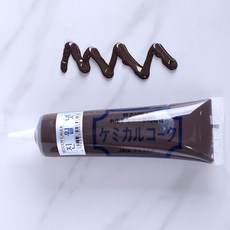 우드코크 마루보수제 50g 진월넛, 1