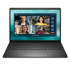 델 2026 노트북 14 코어5, 카본 블랙, DDC14250-W004KR, 512GB, 16GB, 윈도우 10 프로