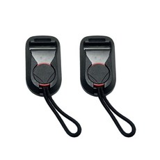 카메라스트랩 카메라목걸이 카메라줄 2022 숄더 용 베이스가 있는 새로운 퀵 릴리스 커넥터 s-ony ca-non ni-kon pana-sonic fuji-film pentax, A, 1개