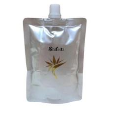 仕妃禔 魔術靈護髮素, 1個, 一瓶送5包隨身包, 500ml