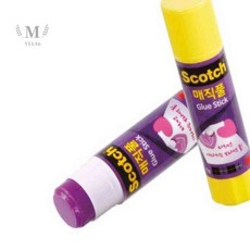 엠비아6 풀 15g 유아만들기재료