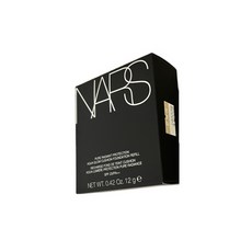 나스 퓨어 래디언트 프로텍션 아쿠아 글로우 쿠션 리필 (백화점정품), (리필)남산, 1개