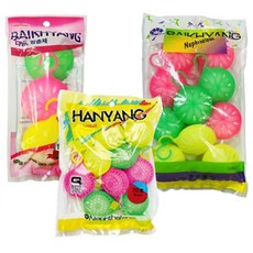 옷장 신발장 벌레방지 고리형 나프탈렌 장마 좁은옷장 겨울 안심, 1개