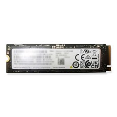 삼성전자 삼성 PM9A1 M.2 NVMe 벌크 256GB