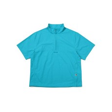 매장정품 코닥 KODAK 네이쳐필터 반팔 아노락 BLUE K4223RWT43BLU 169388