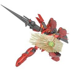 BANDAI 萬代 基本款塑膠模型, 1個