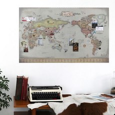 지도 아시아 세계지도 유럽지도보기 여행