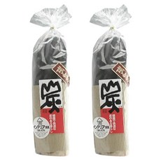 Japanese Traditional Chinese M.R.I 인테리어 비장탄, 2개