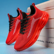 남자테니스화 초경량테니스화 8031