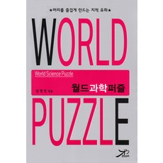 世界科學謎題, 金英鎮, 大房間