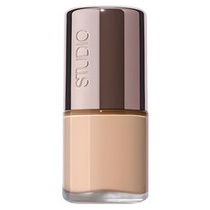 더샘 스튜디오 광채 파운데이션 10ml, 뉴트럴 23호, 1개