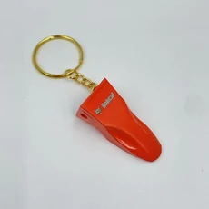 2pcs D250 점화 키 6693241 S550 S185 S331 S160 Bobcat 스키드 스티어 로더 스위퍼 굴삭기 중장비 체인, 03 as picture