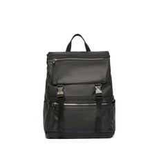 GCDS 버클 디테일 백팩