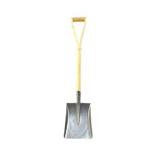 각삽 22.5x100cm ohh442ux, 빠른배송