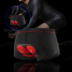 쌍문상회 라이딩팬츠 편안한 자전거 패드 드로즈 빕숏 자전거바지 라이딩 반바지 자전거반바지 40872EA