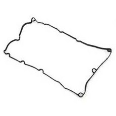 PORSCHE MACAN 3.0 汽門蓋 搖臂蓋 墊片 德國原廠, 德國副廠,4-6缸