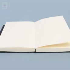 핫프로컬렉션 A5 스케치북노트 크로키북