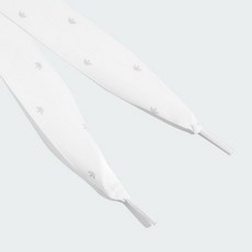아디다스 ADIDAS KOREA 오리본 2 레이스 KC3602, NS