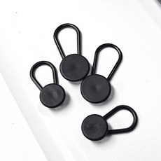 블랙 수선 길이조절 치마 바지 단추 사이즈, 1, 길이조절 바지 치마 사이즈 수선 단추 블랙