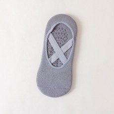 專業瑜伽襪女防滑普拉提初學者室內專用春秋季地闆運動健身舞蹈襪