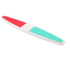 (set)버퍼(4WAY)2x15cm 10개, 1