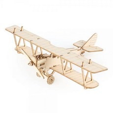 (YO) 미니 제니복엽기 (YP003) ksw+7215lj