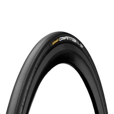 Continental Competition 公路車管胎, 1個, 28X22mm