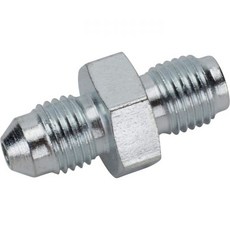 스틸 3 AN에서 91618 IFM 인버티드 플레어 어댑터 피팅, 스틸 3 AN에서 91618 IFM 인버티드 플레어 어